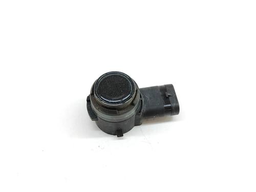 Used Electronic module VW GOLF VII (5G1, BQ1, BE1, BE2) 2.0 GTI (220 hp) 17374731