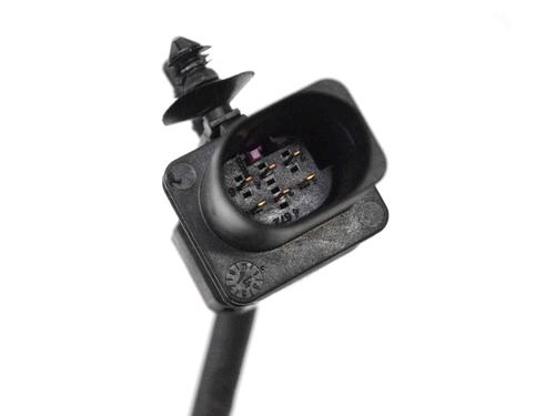 Electronic sensor FORD GALAXY II (WA6) 2.0 TDCi | BP30233386M84