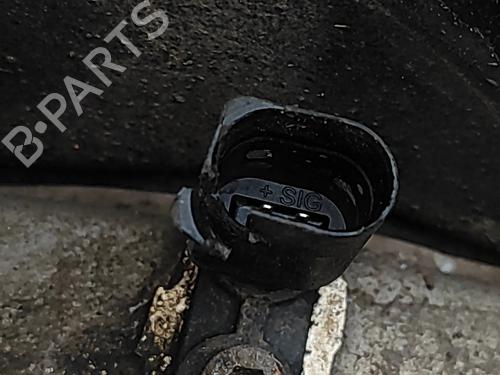 Right front steering knuckle AUDI Q7 (4MB, 4MG, 4MQ) 3.0 TDI quattro | BP33372702M26 - Image 5