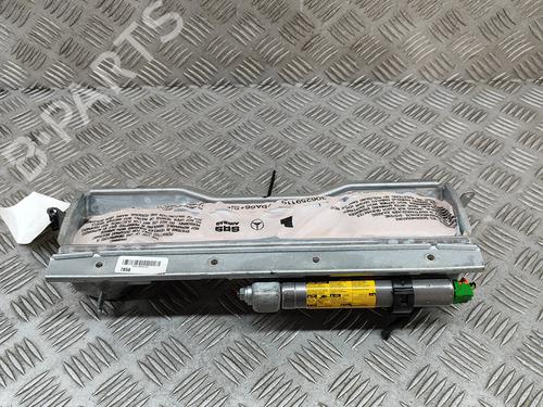 Used Knee airbag MERCEDES-BENZ E-CLASS Coupe (C207) E 350 BlueTEC / d (207.326) (258 hp) 24141233