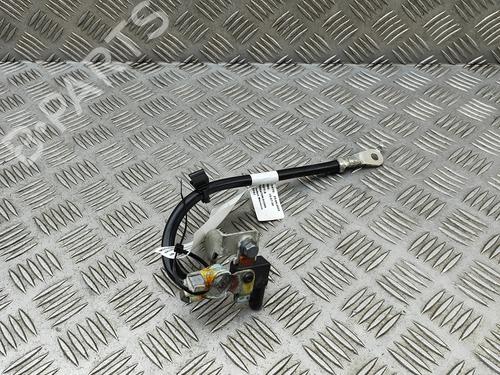 Cable VOLVO XC40 (536) B3 Mild-Hybrid | BP31859203E12  - Image 5