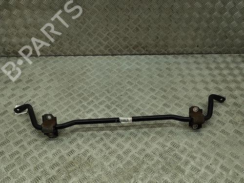 Used Anti roll bar MERCEDES-BENZ GLE (W166) 350 d 4-matic (166.024) (258 hp) 25217921