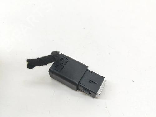 Electronic module PEUGEOT 408 II (FP_, F3_, FM_) PureTech 130 (FPHNST) | BP28434112M83 - Image 2