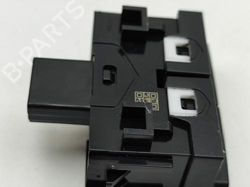 Switch NISSAN QASHQAI III (J12) 1.3 DIG-T All-wheel Drive | BP28955469I30 