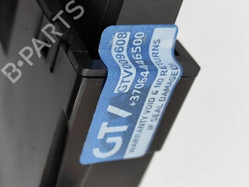 Electronic module VOLVO XC40 (536) B3 Mild-Hybrid | BP28555720M83  - Image 6