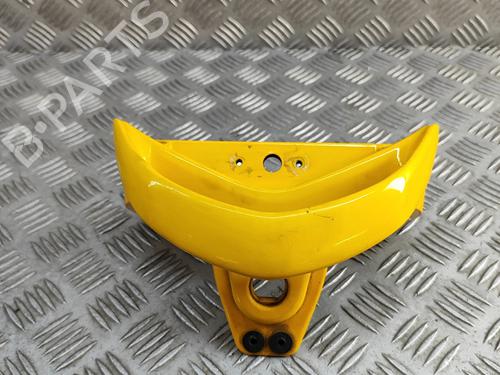 other-ducati-motorcycles-900-0-28566243 main image