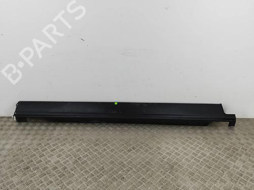 Used Right sideskirt Right sideskirt LAND ROVER RANGE ROVER SPORT II (L494) 3.0 SDV6 4x4 (306 hp) 28549862 28549862