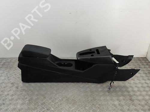 Middle console AUDI Q4 E-TRON Sportback (F4N) 40 | BP38540062I22 - Image 3