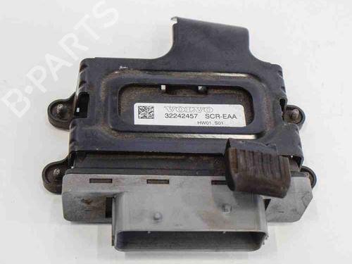 Used Electronic module VOLVO S90 II (234) D4 (190 hp) 7797788