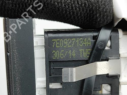 Switch VW TRANSPORTER T5 Van (7HA, 7HH, 7EA, 7EH) 2.0 TDI | BP38623304I30 - Image 5