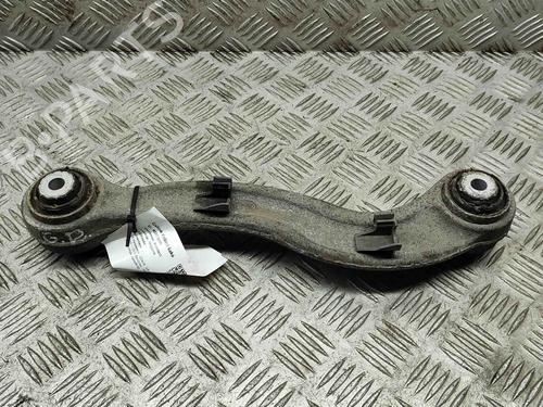 Used Right rear suspension arm JAGUAR I-PACE (X590) EV400 AWD (400 hp) 27768221