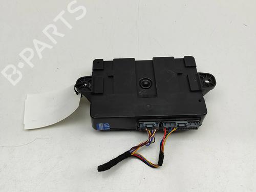 Electronic module JAGUAR F-PACE (X761) 2.0 TD4 | BP29867631M83 - Image 5