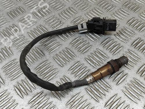 Electronic sensor BMW 5 Touring (F11) 530 d | BP21078484M84 
