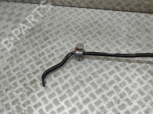 Anti roll bar AUDI A6 C8 Avant (4A5) 40 TFSI Mild Hybrid | BP27796933M96  - Image 5