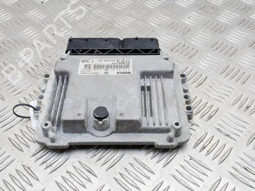 Engine control unit (ECU) FIAT DUCATO Bus (250_) 120 Multijet 2,3 D | BP39473443M57 - Image 3