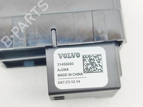 Right rear window switch VOLVO C40 (539) Recharge AWD | BP39473342I28 - Image 5