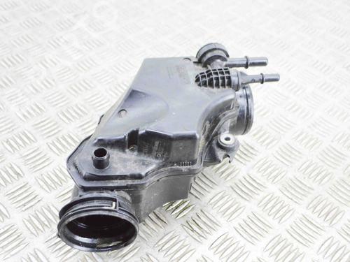 Pipe VOLVO XC40 (536) B4 Mild-Hybrid | BP27760396M125 