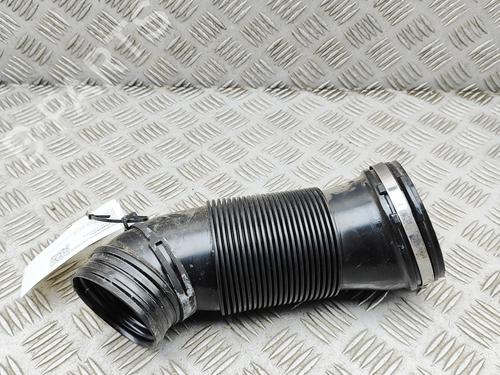 Pipe VW GOLF VIII (CD1, DA1) 1.5 eTSI | BP39546253M125 - Image 2