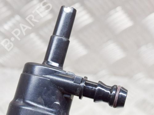 Washer pump BMW 3 Coupe (E92) 335 d | BP14622818E24 