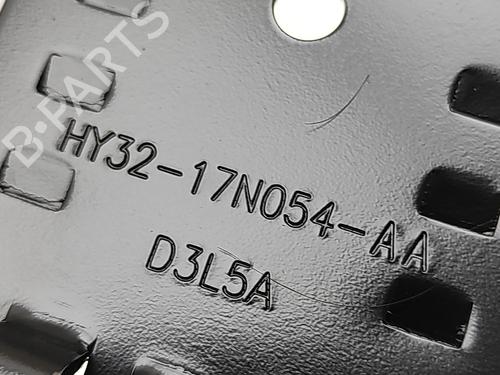 Other JAGUAR F-PACE (X761) 2.0 TD4 AWD | BP33291709O1 - Image 7