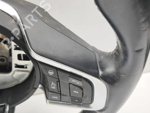 Rat JAGUAR XE (X760) 2.0 D | BP36565181C49 - Image 4
