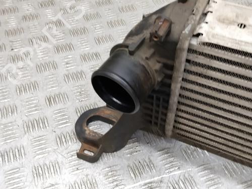 Intercooler IVECO DAILY VI Platform/Chassis 33S13, 35S13, 35C13 | BP39719839M30 - Image 5