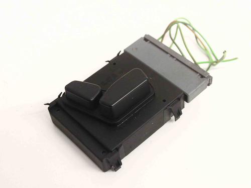 Used Electronic module CHRYSLER 300C (LX, LE) 3.0 CRD (218 hp) 30255846