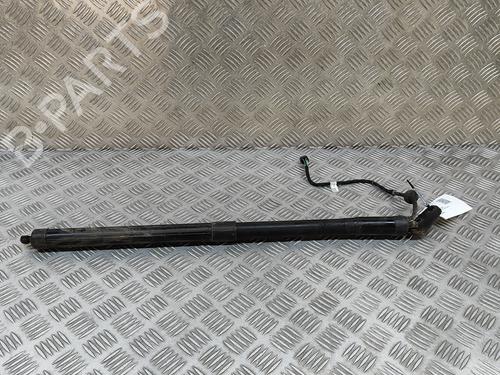 Used Tailgate lift support PORSCHE CAYENNE (92A) 3.0 Diesel (250 hp) 25787548