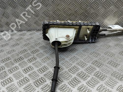 Gear lever MINI MINI (R50, R53) Cooper | BP29920347M90 