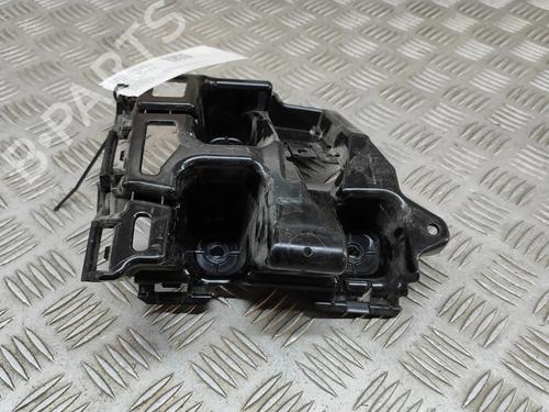 rear-bumper-bracket-skoda-enyaq-iv-suv-5az-2020-33368218 main image