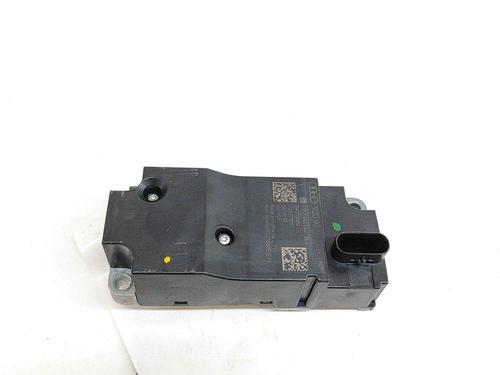 Used Electronic module AUDI Q5 (FYB, FYG) SQ5 TFSI quattro (354 hp) 19744263