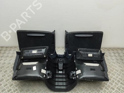 Seats set PORSCHE 911 (991) 3.0 Carrera S | BP32061708C78 