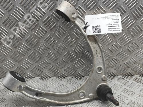 Left front suspension arm AUDI Q7 (4LB) 3.0 TDI quattro | BP26902740M12 