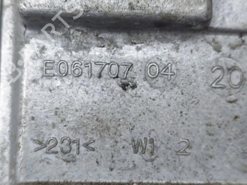 Electronic module BMW X5 (G05, F95) xDrive 30 d Mild-Hybrid | BP32973684M83 - Image 10