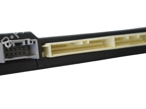 Electronic module TESLA MODEL X (5YJX) P100D AWD | BP30252617M83