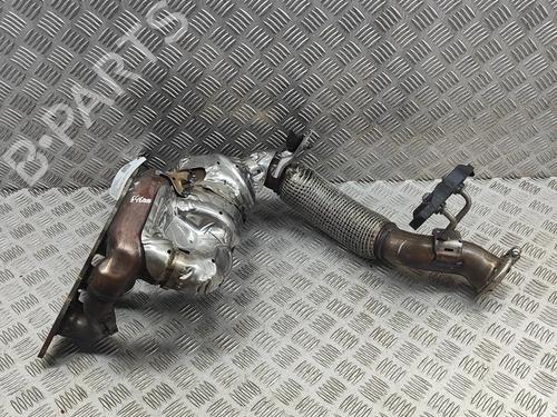 Katalysator FORD KUGA III (DFK) 2.5 Duratec PHEV | BP28562799M10