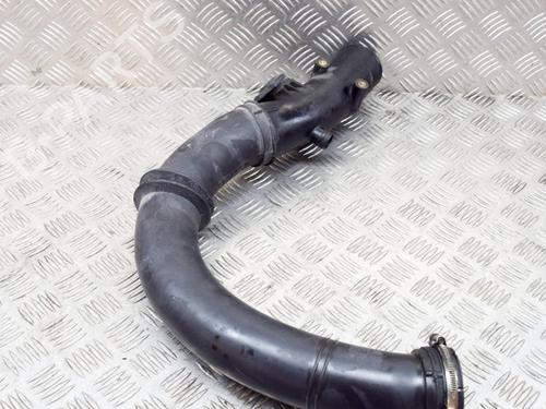 Pipe MERCEDES-BENZ B-CLASS Sports Tourer (W245) B 200 TURBO (245.234) | BP8843646M125 