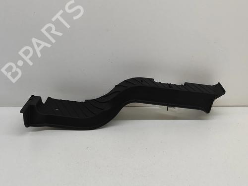 Used Boot lining Boot lining PORSCHE BOXSTER (986) S 3.2 (252 hp) 22350806 22350806