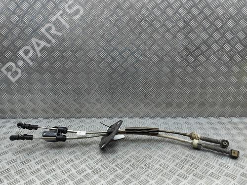 Used Cable Cable 29920525 29920525