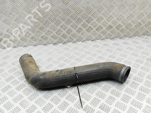 Used Pipe Pipe IVECO DAILY VI Platform/Chassis 35S18, 35C18, 40C18, 45C18, 50C18, 60C18, 65C18, 70C18 (179 hp) 33396019 33396019