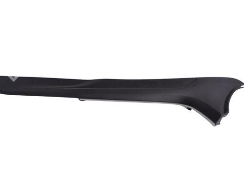 middle-console-jaguar-xf-i-x250-2008-2009-2010-2011-2012-2013-2014-2015-30230871 main image