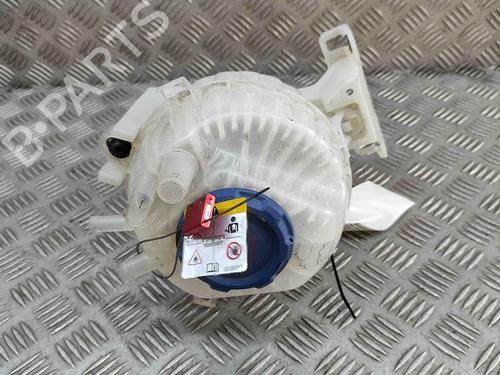 Used Expansion tank AUDI E-TRON (GEN) 55 quattro (408 hp) 29404222