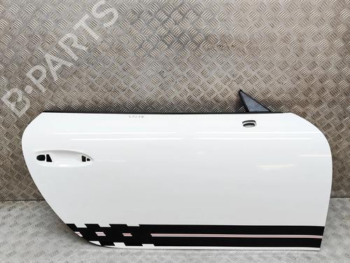 Dør højre fortil PORSCHE 911 (991) 3.0 Carrera S (420 hp) 32061699