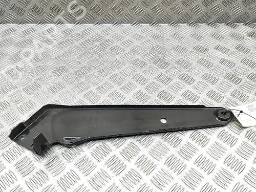 Andre VW PASSAT B8 (3G2, CB2) 1.6 TDI | BP32421083O1