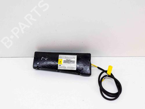 Venstre sete kollisjonspute LAND ROVER DISCOVERY III (L319) 2.7 TD 4x4 | BP10073269C13 