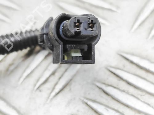 Electronic sensor MERCEDES-BENZ E-CLASS T-Model (S213) E 350 d (213.233) | BP37722447M84  - Image 5
