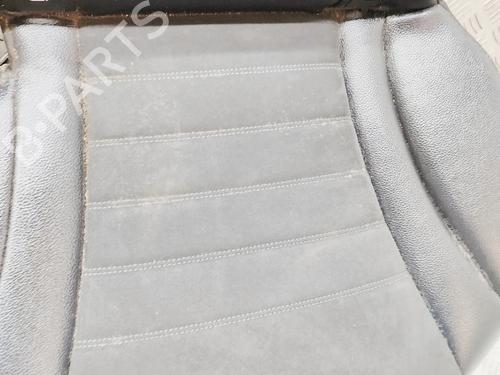  - Image 8