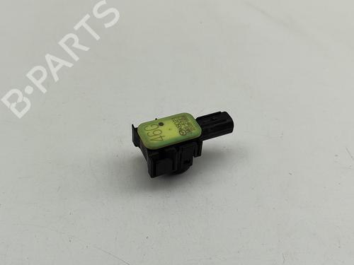 Modulo electronico MAZDA CX-5 (KF) 2.0 | BP27607767M83