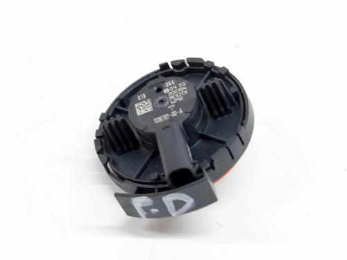 Used Electronic sensor TESLA MODEL 3 (5YJ3) EV AWD (351 hp) 27753781