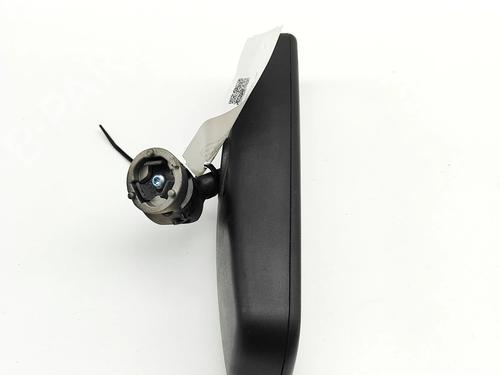 Rear mirror VOLVO XC60 II (246) D4 | BP37076902I6 - Image 4
